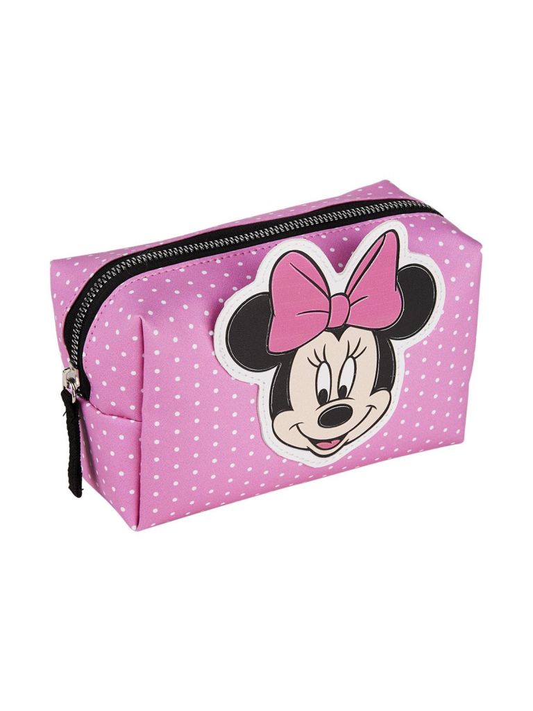 TOILETRY BAG TOILETBAG MINNIE