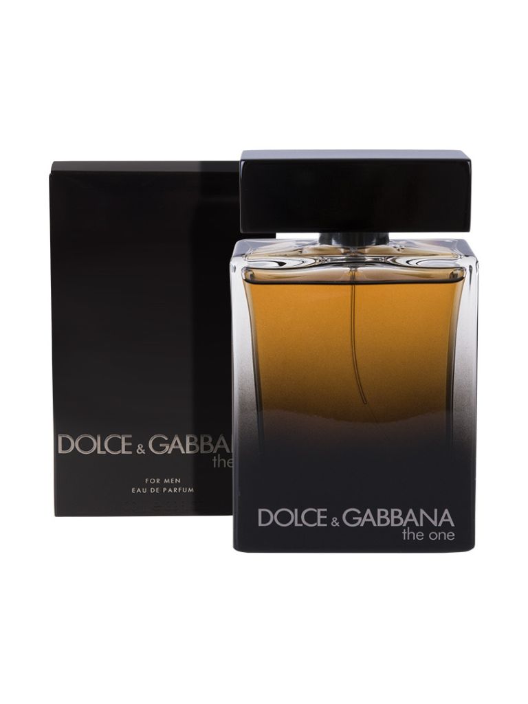 Dolce & Gabbana One Men EdP 100 ml