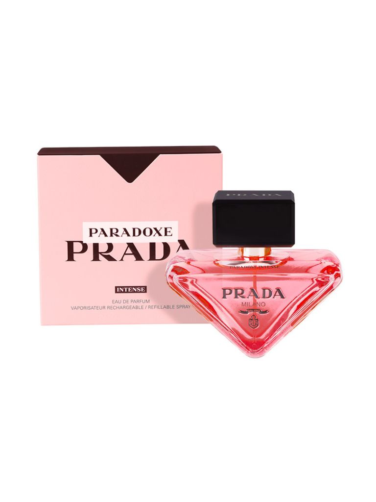 Prada Paradoxe EdP Intense 50 ml