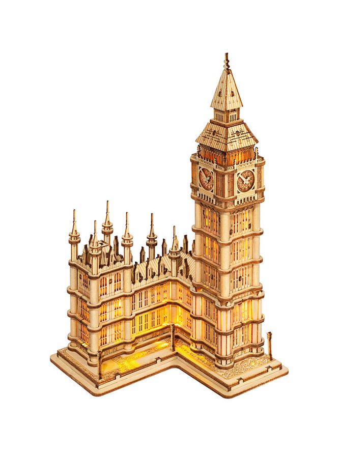 ROLIFE Big Ben