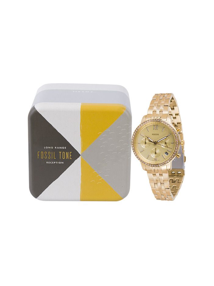 Fossil ES5219 Damenuhr