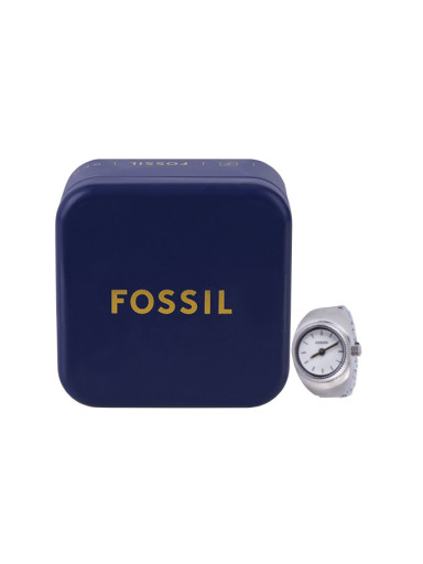 Fossil ES5245 Damenuhr