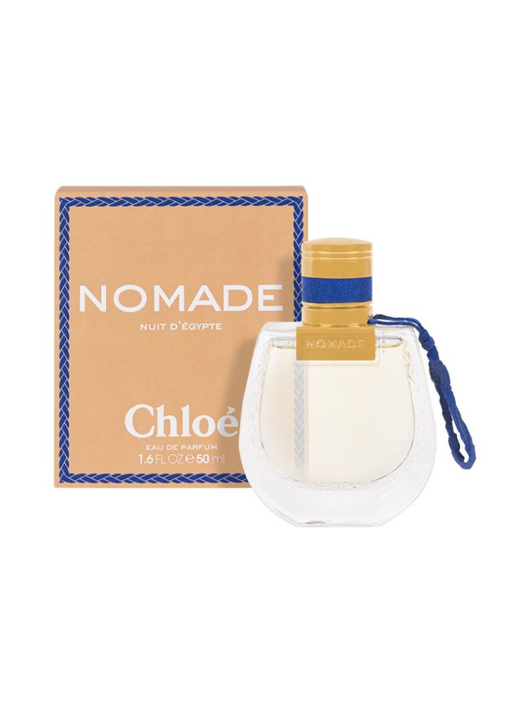 Chloé Nomade Nuit d'Egypte EdP 50 ml