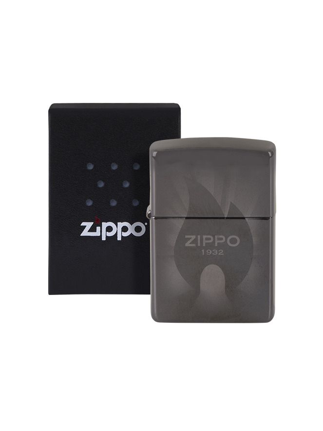 ZIPPO 24756 Zippo 1932 Design