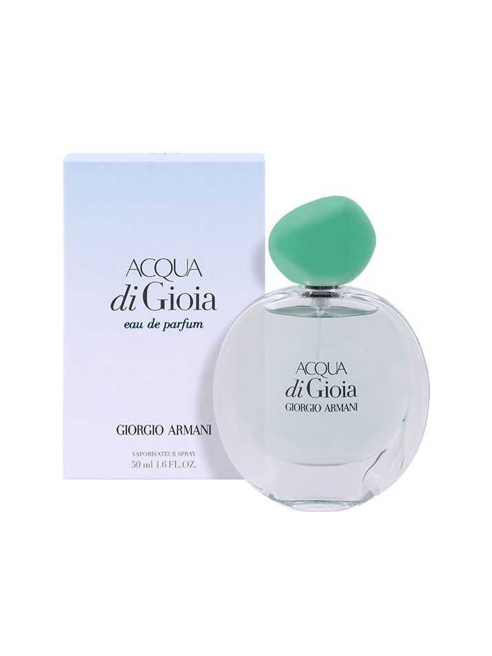 Giorgio Armani Acqua di Gioia EdP 50ml