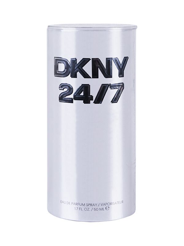 Donna Karan DKNY 24 /7 EdP 50 ml