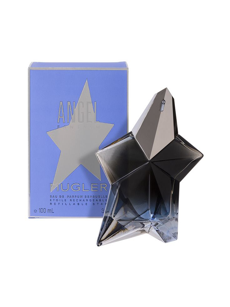Thierry Mugler Angel Fantasm EdP 100 ml