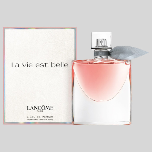 Lancôme La vie est belle EdP 75 ml