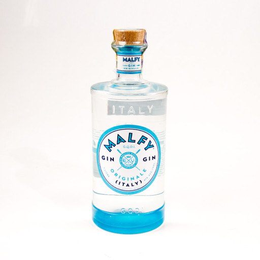 Malfy Gin Originale 1L 41%