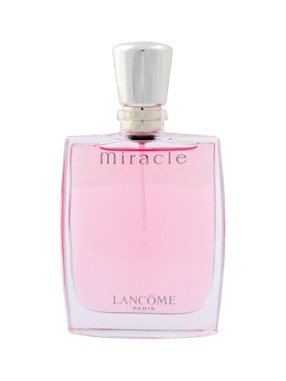 Lancôme Miracle EdP 30 ml
