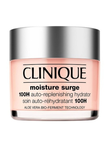Clinique Moisturizers KWW701 200 ml