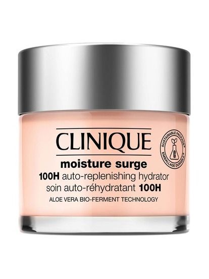 Clinique Moisturizers KWW501 75 ml