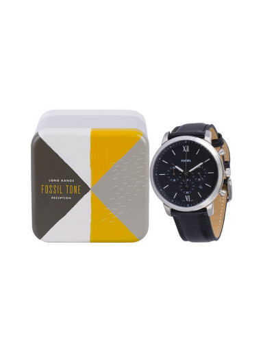 Fossil Herrenuhr FS5452