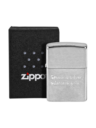 Zippo Profit Counter 2012 sortierte Dekore